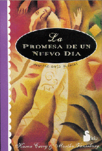 PROMESA DE UN NUEVO DIA, LA