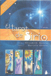 T. DE SIRIO, EL (ESTUCHE)
