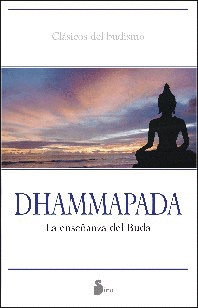 DHAMMAPADA