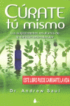 CRATE T MISMO. LOS SORPRENDENTES RESULTADOS DE LA NUTRICIN ORTOMOLECULAR