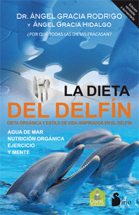 LA DIETA DEL DELFN