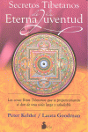 SECRETOS TIBETANOS DE LA ETERNA JUVENTUD (N.E)