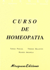 CURSO DE HOMEOPATA