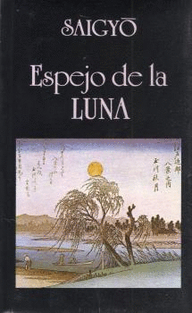 ESPEJO DE LA LUNA