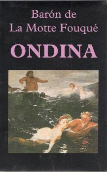 ONDINA (MIRAGUANO)