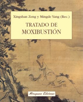 TRATADO DE MOXIBUSTI�N