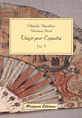 VIAJE POR ESPA�A (2 VOL.)