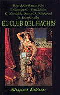 EL CLUB DEL HACHS