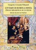 VIAJES DE RUBENS A ESPA�A, LOS
