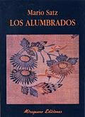 ALUMBRADOS, LOS