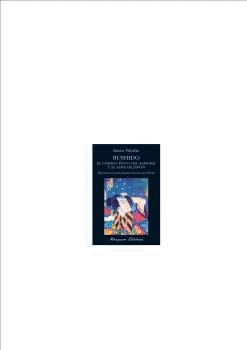BUSHIDO. EL C�DIGO �TICO DEL SAMUR�I Y EL ALMA DE JAP�N