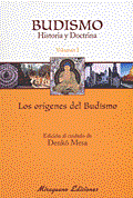 BUDISMO I