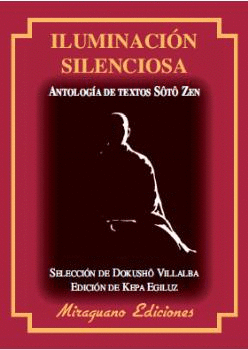 ILUMINACI�N SILENCIOSA