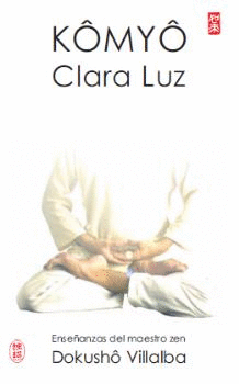 K�MY�. CLARA LUZ