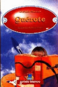 QUROTE