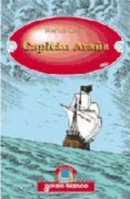 CAPITN ARAA