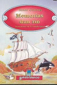 MEMORIAS DUN RIO
