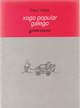 XOGO POPULAR GALEGO