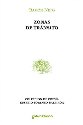 ZONAS DE TRANSITO