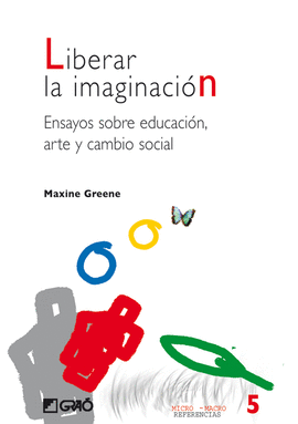 LIBERAR LA IMAGINACI�N