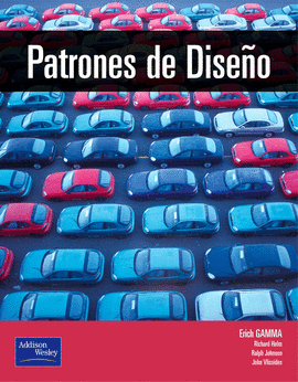 PATRONES DE DISE�O