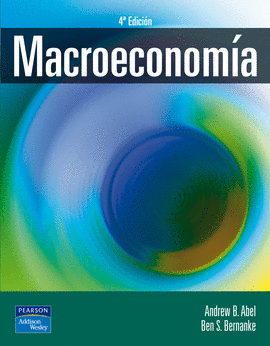MACROECONOM�A