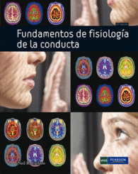 FUNDAMENTOS DE FISIOLOG�A DE LA CONDUCTA