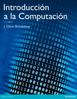 INTRODUCCI�N A LA COMPUTACI�N