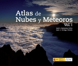 ATLAS DE NUBES Y METEOROS