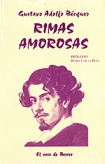 RIMAS AMOROSAS