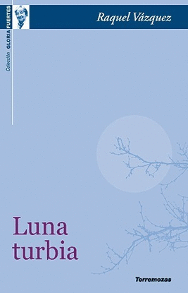 LUNA TURBIA