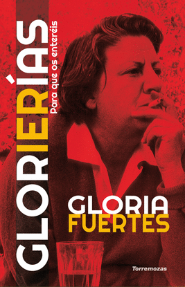 GLORIER�AS