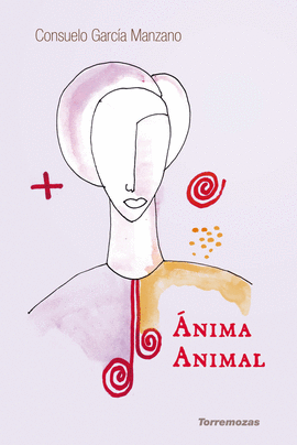 NIMA ANIMAL