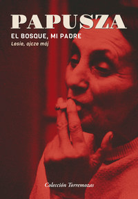 MI PADRE, EL BOSQUE