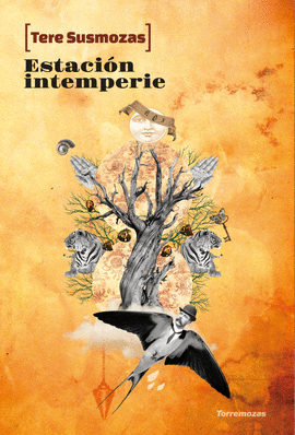 ESTACI�N INTEMPERIE