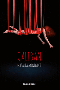 CALIBAN