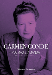 POEMAS A AMANDA