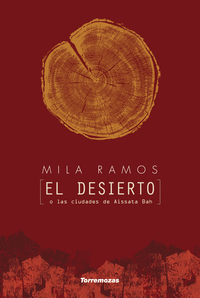 EL DESIERTO