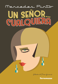 UN SE�OR CUALQUIERA