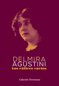 LOS CALICES VACIOS
