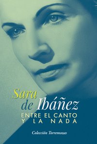 ENTRE EL CANTO Y LA NADA