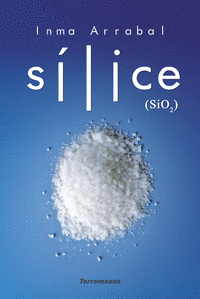 SILICE