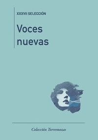VOCES NUEVAS (XXXVII SELECCIN)