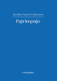 PATRIMONIO