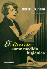 EL DIVORCIO COMO MEDIDA HIGIENICA