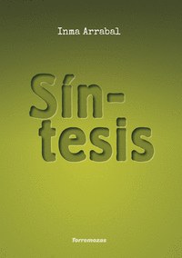 SINTESIS