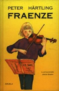 FRAENZE