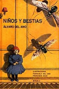 NIOS Y BESTIAS