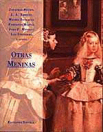 OTRAS MENINAS