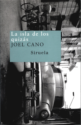 LA ISLA DE LOS QUIZ�S